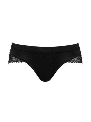 kelnaites-serena-blush-sh811-kopija-5-1