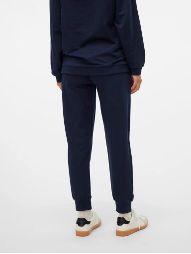 Rasedate püksid, MLMILLE , Mama;licious (Blue)