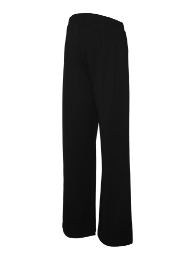 VMMBECKY maternity trousers, Vero Moda