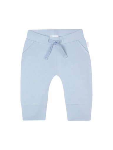 Baby pants Noppis (Blue fog) Baby pants Noppis (Blue fog)