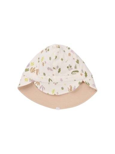 Baby cap, Noppies (Olton)