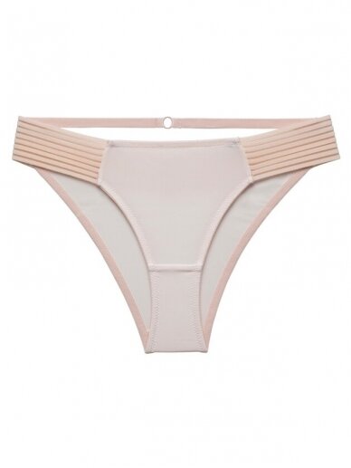 Project Me Ambition Brazillian Brief Project Me Ambition Brazillian Brief