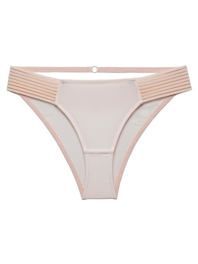 Project Me Ambition Brazillian Brief Project Me Ambition Brazillian Brief