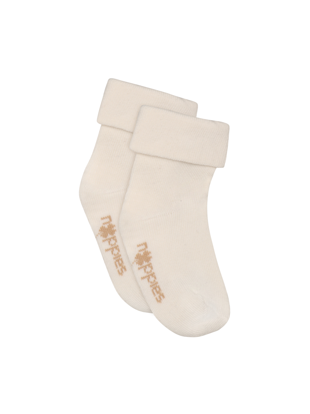 Socks for baby, 3pcs, Noppies  2