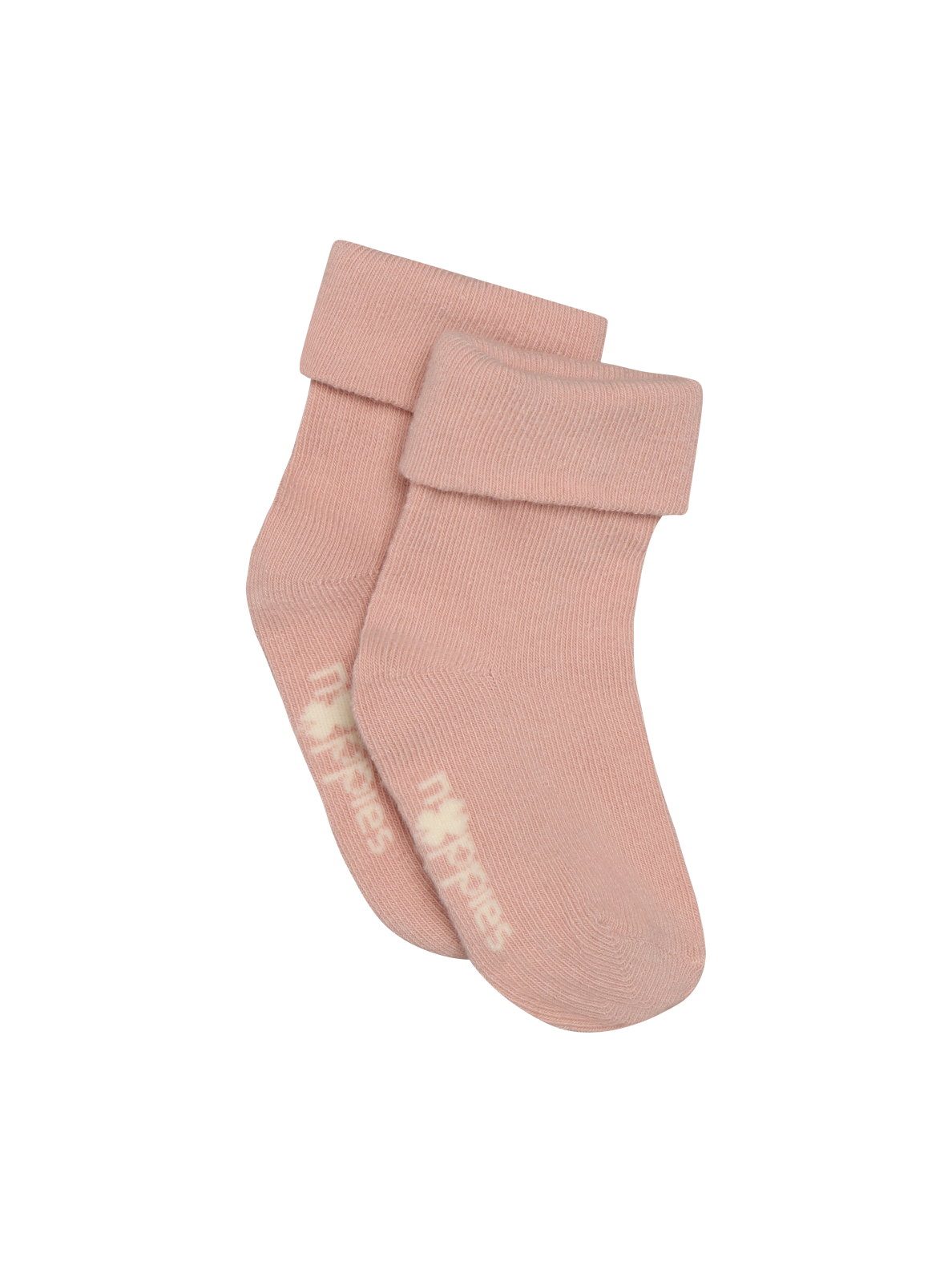 Socks for baby, 3pcs, Noppies  3