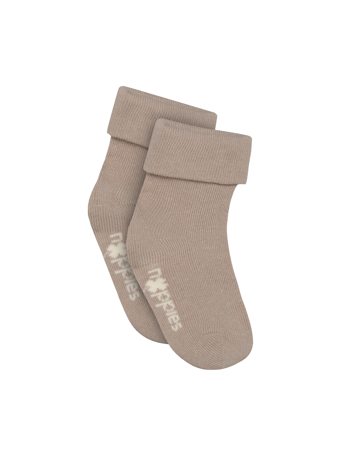 Socks for baby, 3pcs, Noppies  1