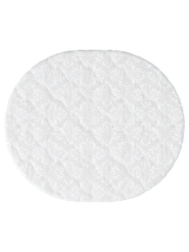 Coconut-Latex Mattress for SMART Crib, 72x72x5 cm Coconut-Latex Mattress for SMART Crib, 72x72x5 cm