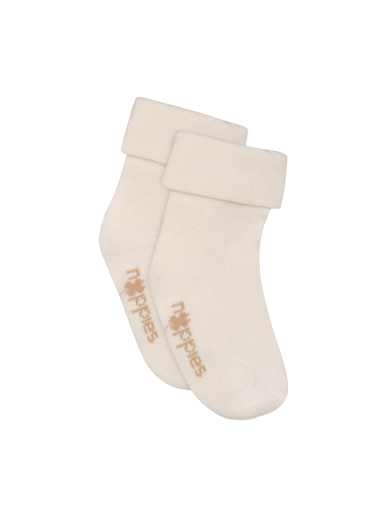 Socks for baby, 3pcs, Noppies  2