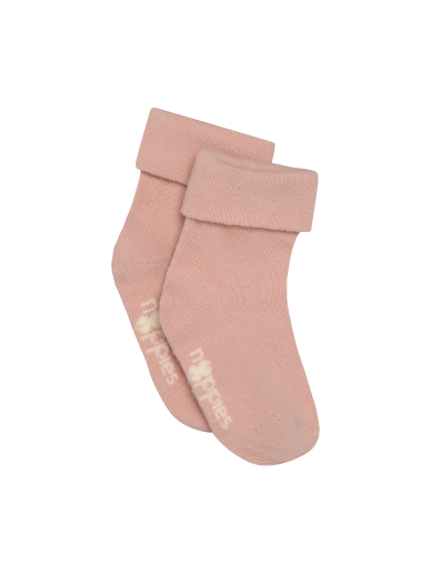 Socks for baby, 3pcs, Noppies  3