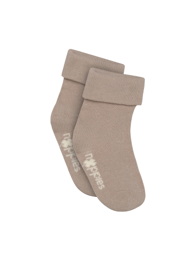 Socks for baby, 3pcs, Noppies  1