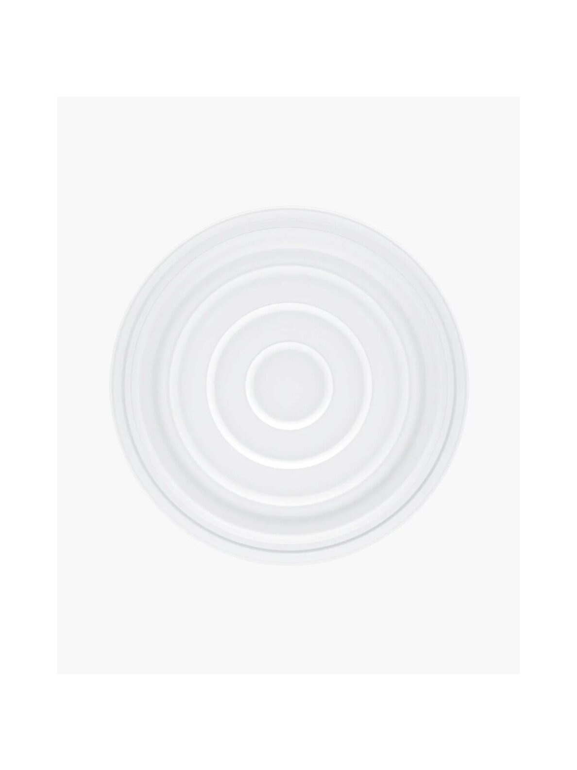 Breast Shield for M5 Breast Pump, 24 mm, Momcozy 2 Breast Shield for M5 Breast Pump, 24 mm, Momcozy 2