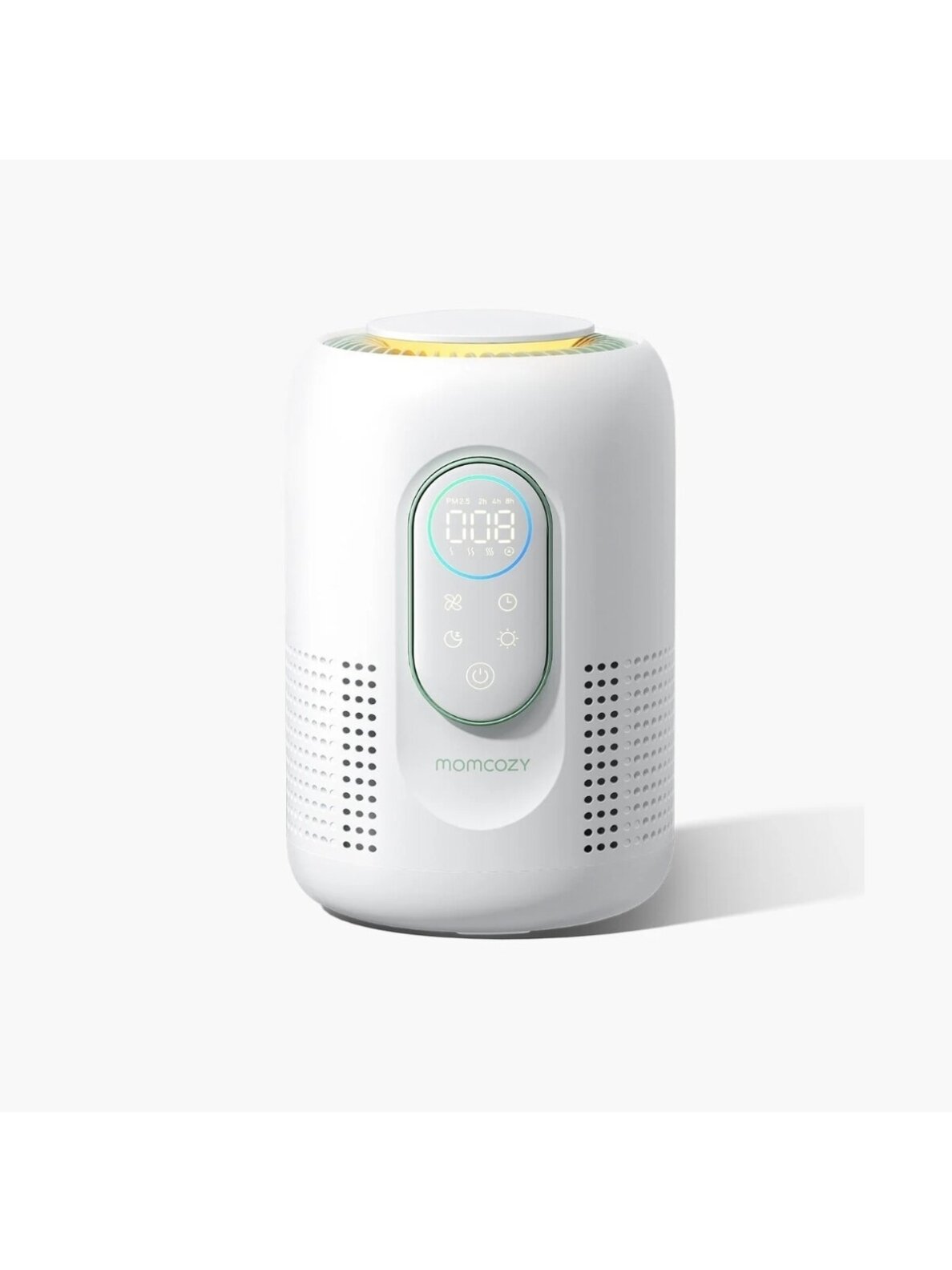 CozyBreath Baby Air Purifier, Momcozy CozyBreath Baby Air Purifier, Momcozy