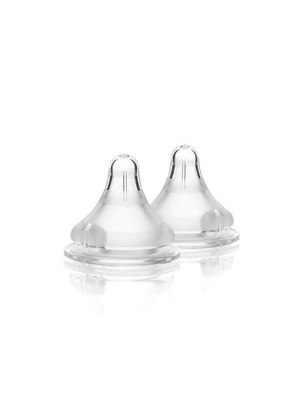 Natural wave treats, medium flow, 2 pcs. by Lansinoh Natural wave treats, medium flow, 2 pcs. by Lansinoh