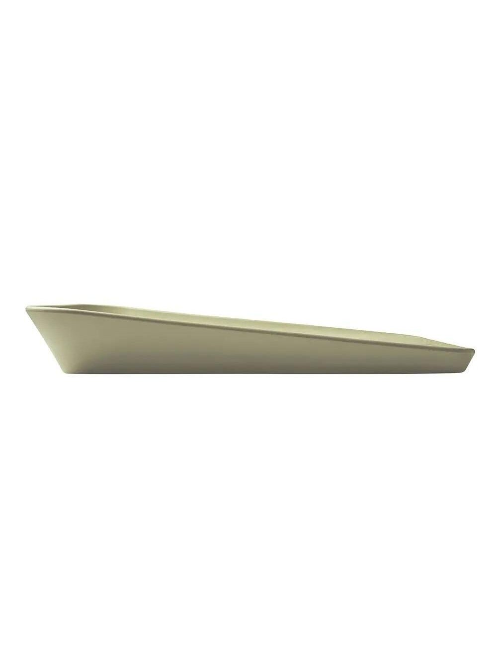 Leander Matty™ Changing mat,Wood rose (Kopija) 1