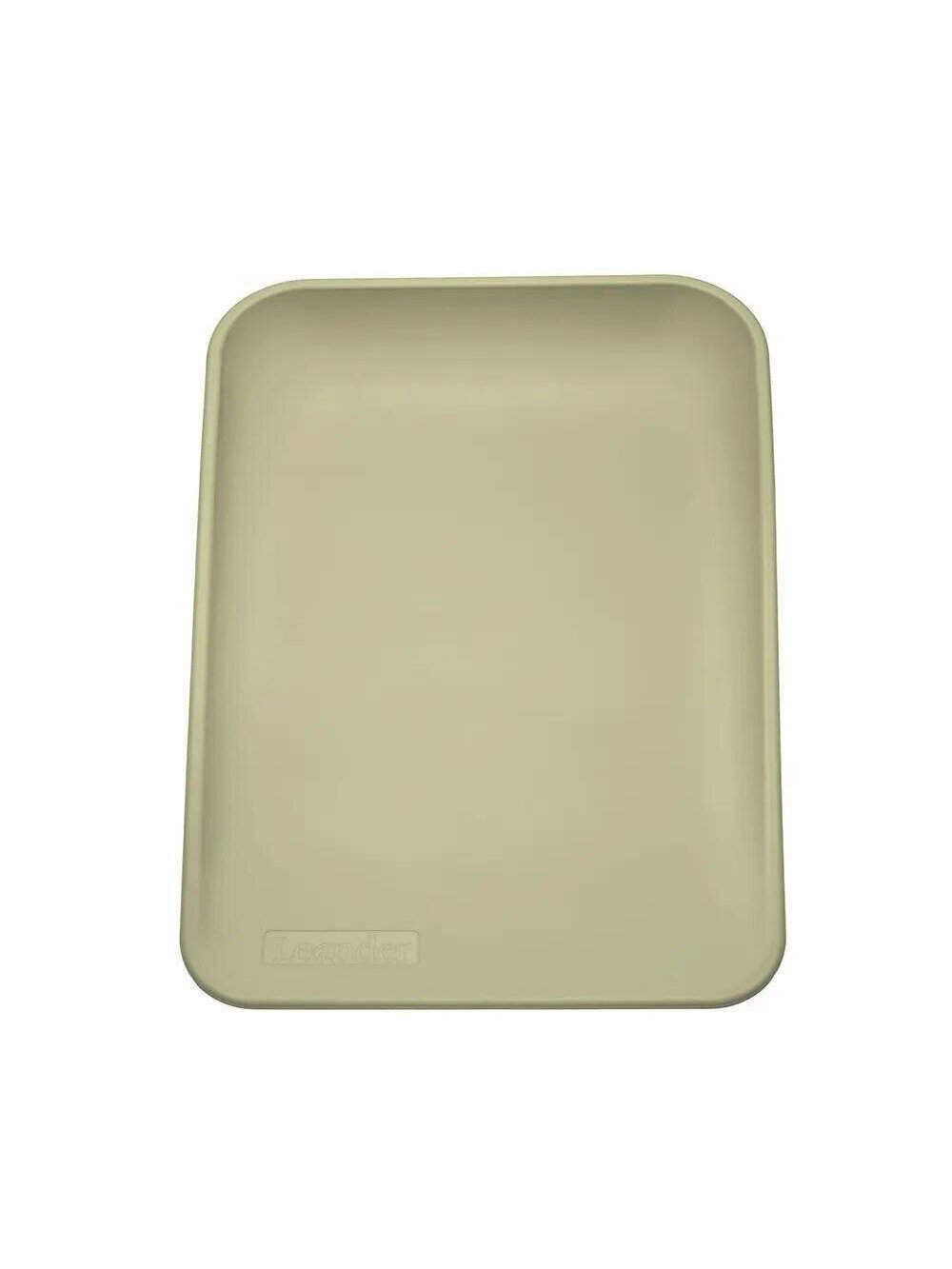 Leander Matty™ Changing mat,Wood rose (Kopija) 2 Leander Matty™ Changing mat,Wood rose (Kopija) 2