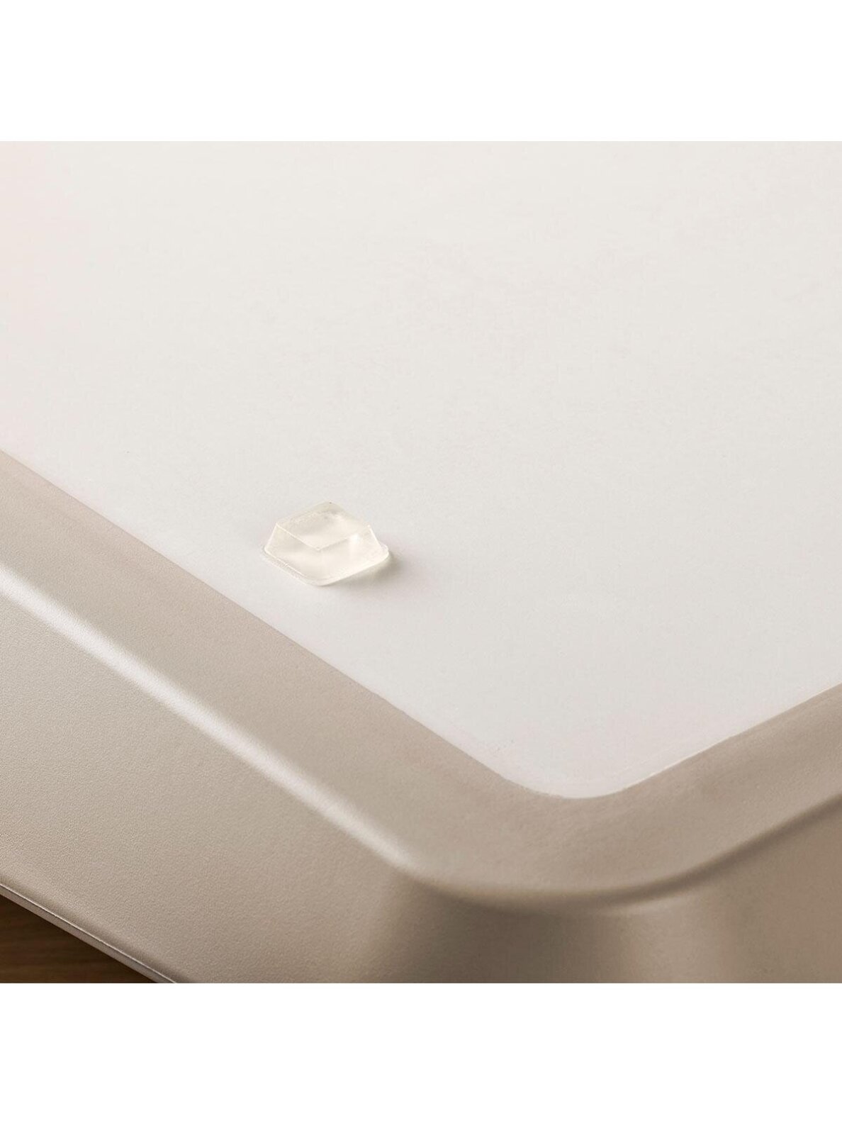 Leander Matty™ Changing mat, Cappuccino 2