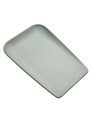 Leander Matty™ MINI Changing mat, Sage green