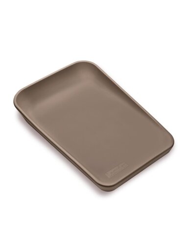Leander Matty™ Changing mat, Moca