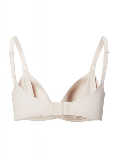 Imetamisrinnahoidja Honolulu Comfort, Noppies 66720ch