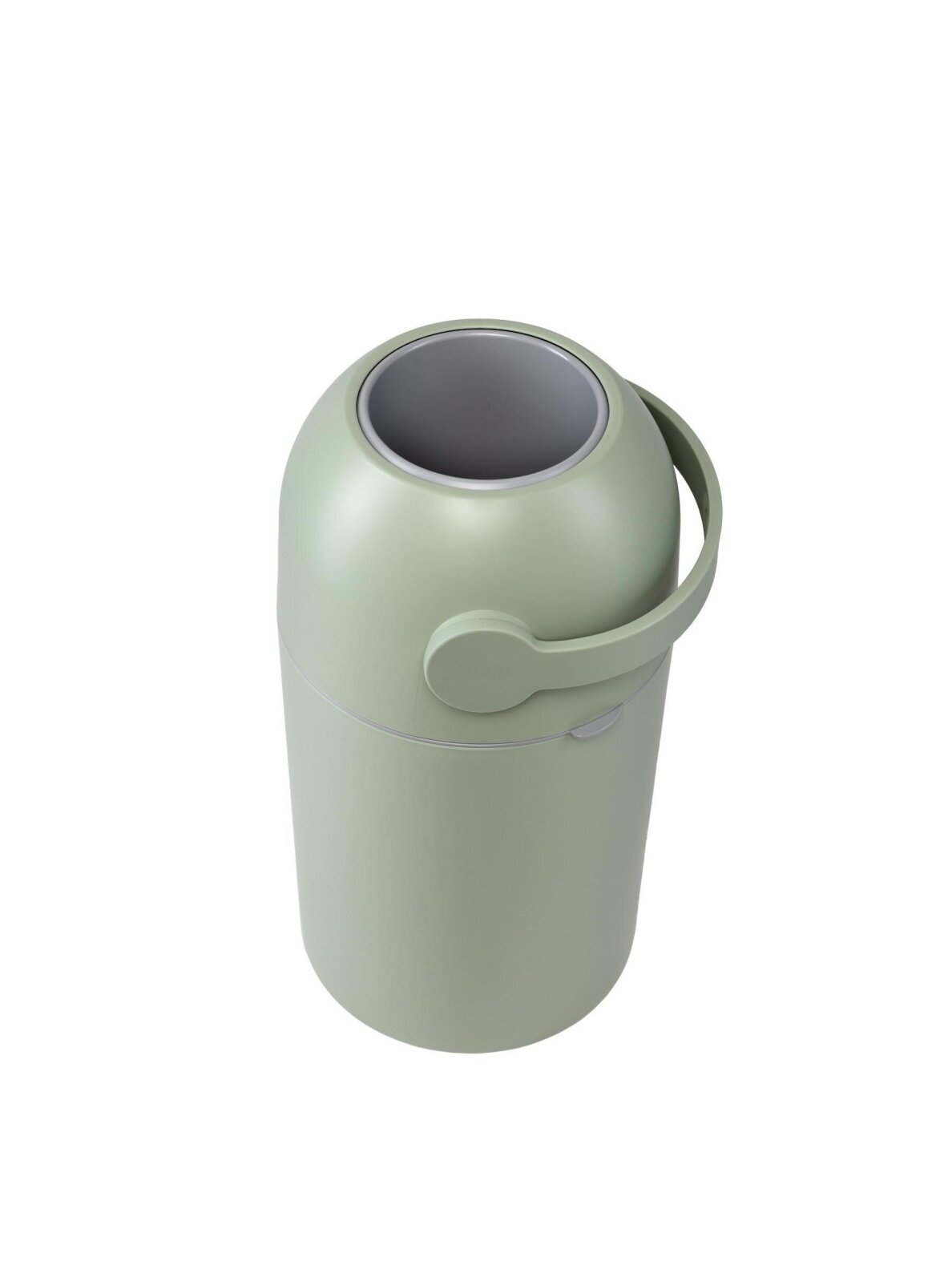 Magic Majestic diaper container 1 Magic Majestic diaper container 1