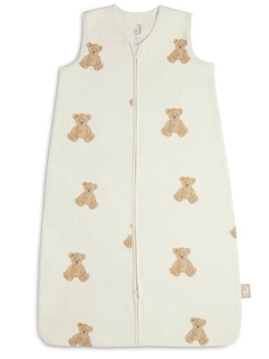 Magamiskott, Teddy, 70 cm., TOG 0.5, Jollein