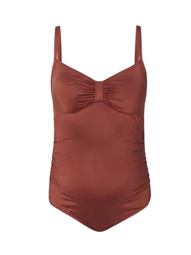Rasedate ujumisriided,  Saint Tropez, Noppies (Sable)