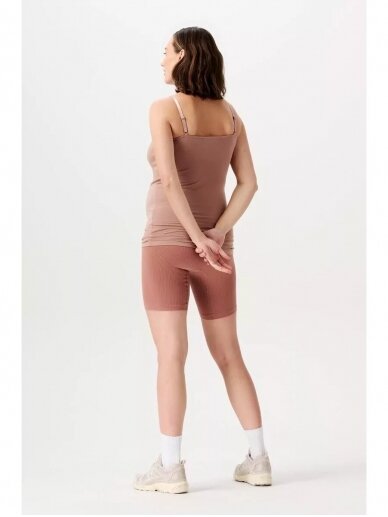 Nursing top, Ara-Beige, Noppies 3 Nursing top, Ara-Beige, Noppies 3