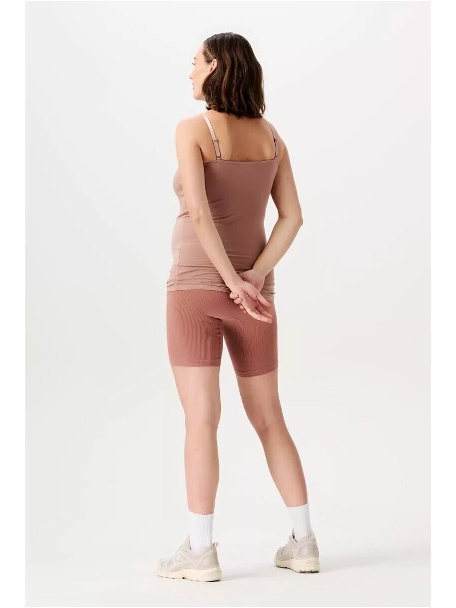 Nursing top,  Ara-Beige, Noppies 3