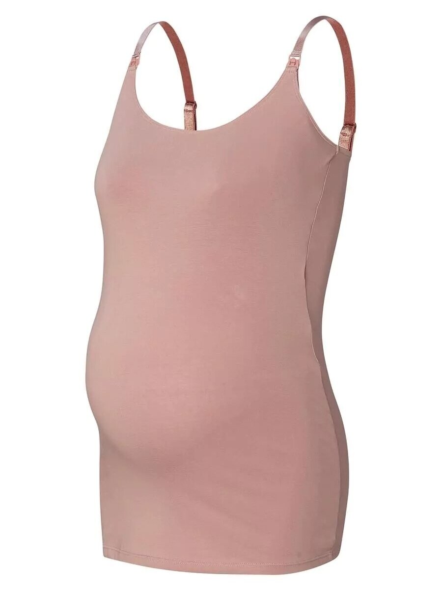 Nursing top, Ara-Beige, Noppies Nursing top, Ara-Beige, Noppies