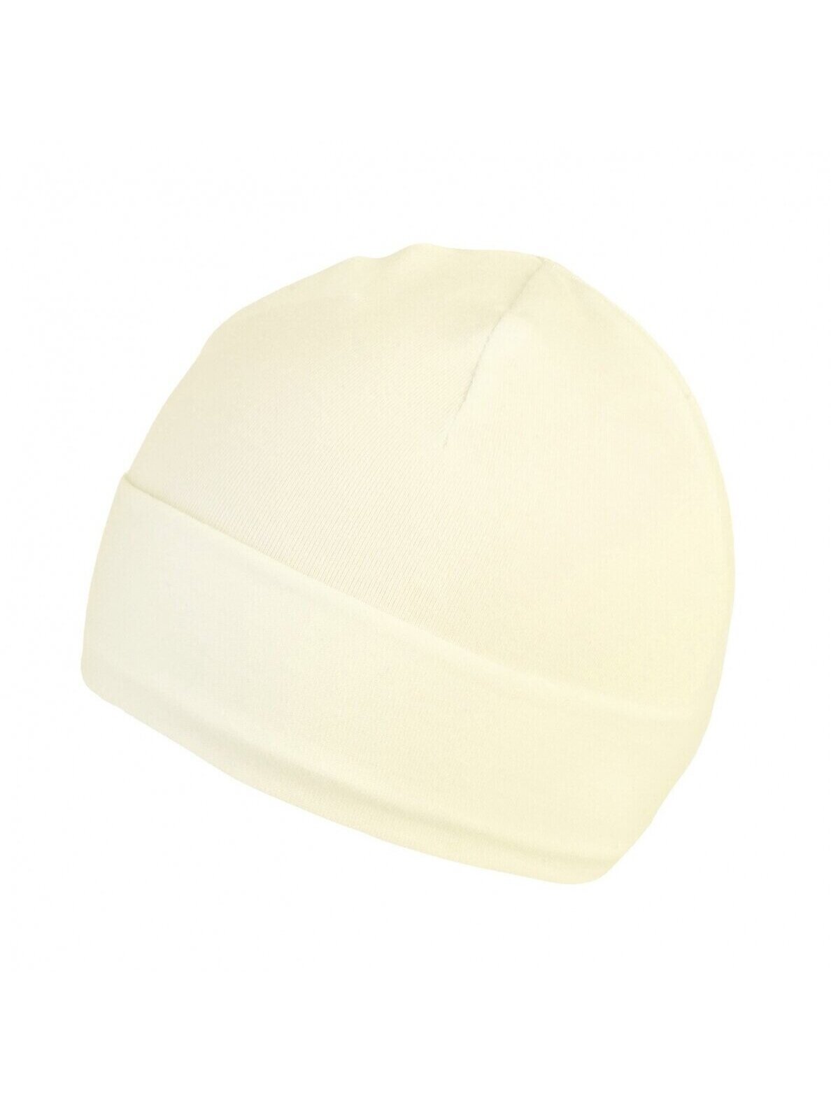 TuTu cotton single hat for baby (gelsva) TuTu cotton single hat for baby (gelsva)