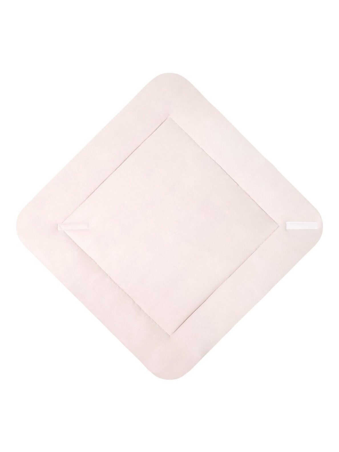 Cotton Baby Wrap 75x75 cm, Circus Pink, Sensillo 3 Cotton Baby Wrap 75x75 cm, Circus Pink, Sensillo 3