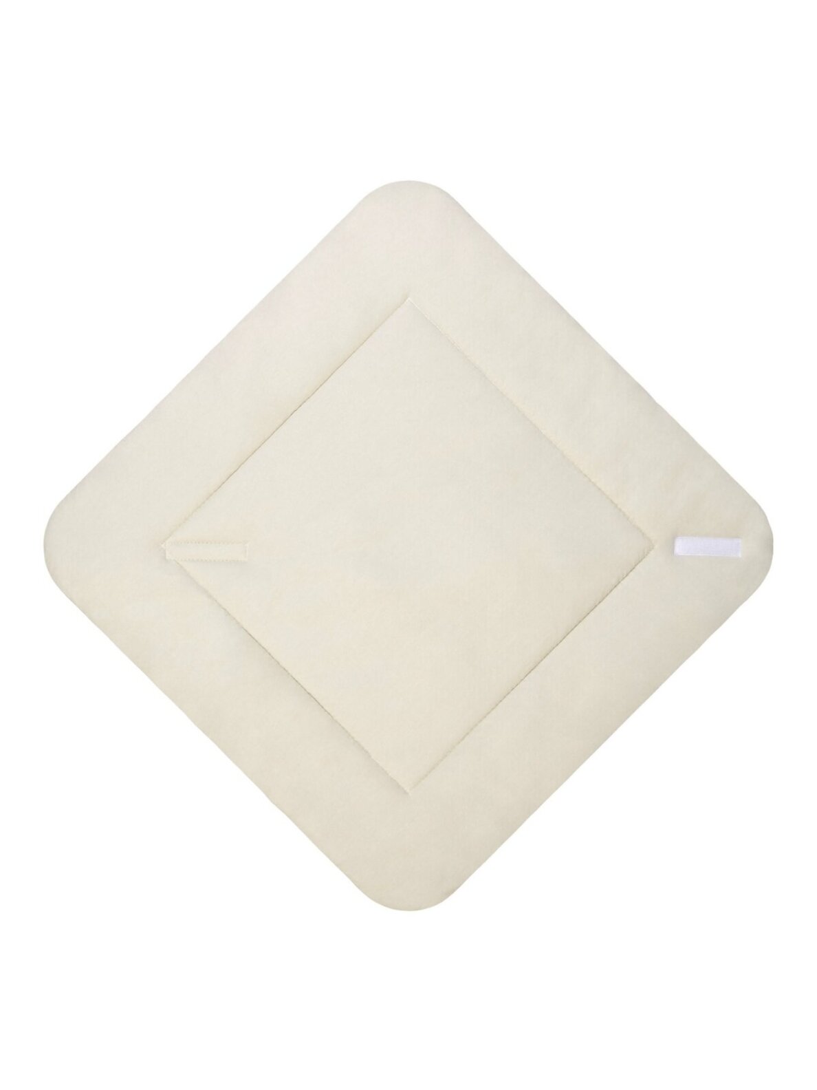 Cotton Baby Wrap 75x75 cm, Forest’s Gifts Beige, Sensillo 3 Cotton Baby Wrap 75x75 cm, Forest’s Gifts Beige, Sensillo 3