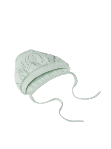 Hat for babies Nanu by Vilaurita Hat for babies Nanu by Vilaurita