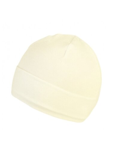 TuTu cotton single hat for baby (gelsva)