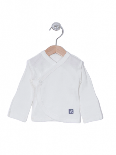 Cotton T-shirt for baby, Vilaurita Cotton T-shirt for baby, Vilaurita