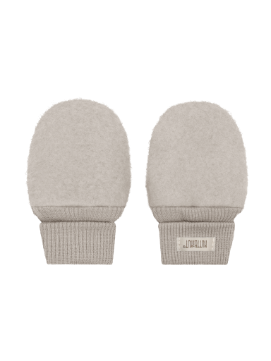 Mittens Wool Fleece 2-layer, Huttelihut dark blue (Kopija) Mittens Wool Fleece 2-layer, Huttelihut dark blue (Kopija)