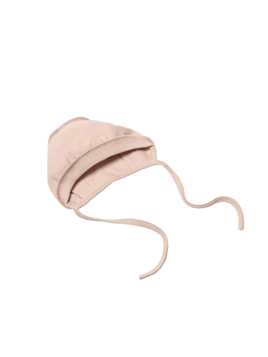 Hat for babies, Daniella by Vilaurita