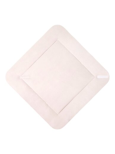 Cotton Baby Wrap 75x75 cm, Circus Pink, Sensillo 3 Cotton Baby Wrap 75x75 cm, Circus Pink, Sensillo 3