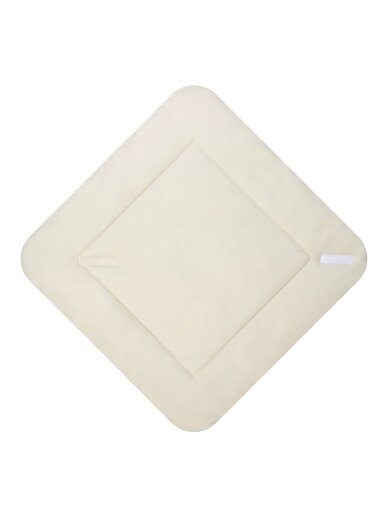 Cotton Baby Wrap 75x75 cm, Forest’s Gifts Beige, Sensillo 3 Cotton Baby Wrap 75x75 cm, Forest’s Gifts Beige, Sensillo 3