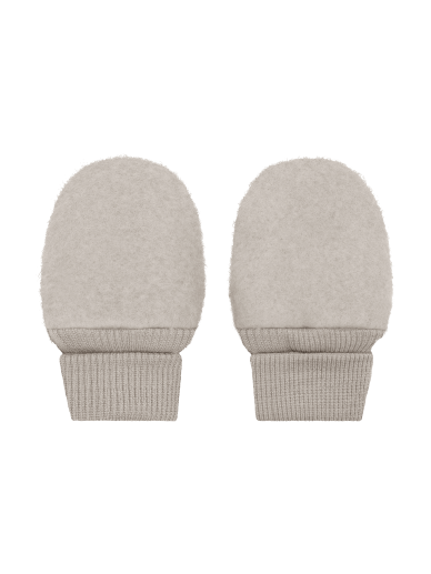 Mittens Wool Fleece 2-layer, Huttelihut dark blue (Kopija) 2 Mittens Wool Fleece 2-layer, Huttelihut dark blue (Kopija) 2