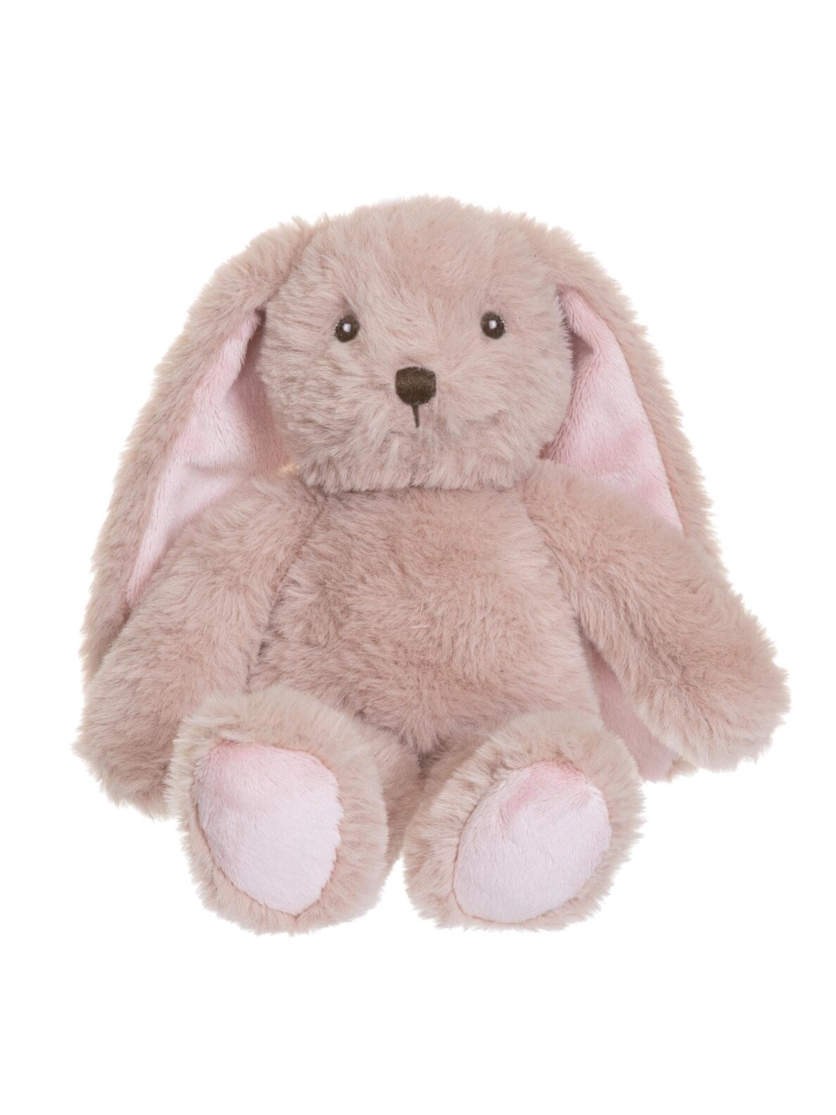 Soft bunny 25cm (Pink) Soft bunny 25cm (Pink)