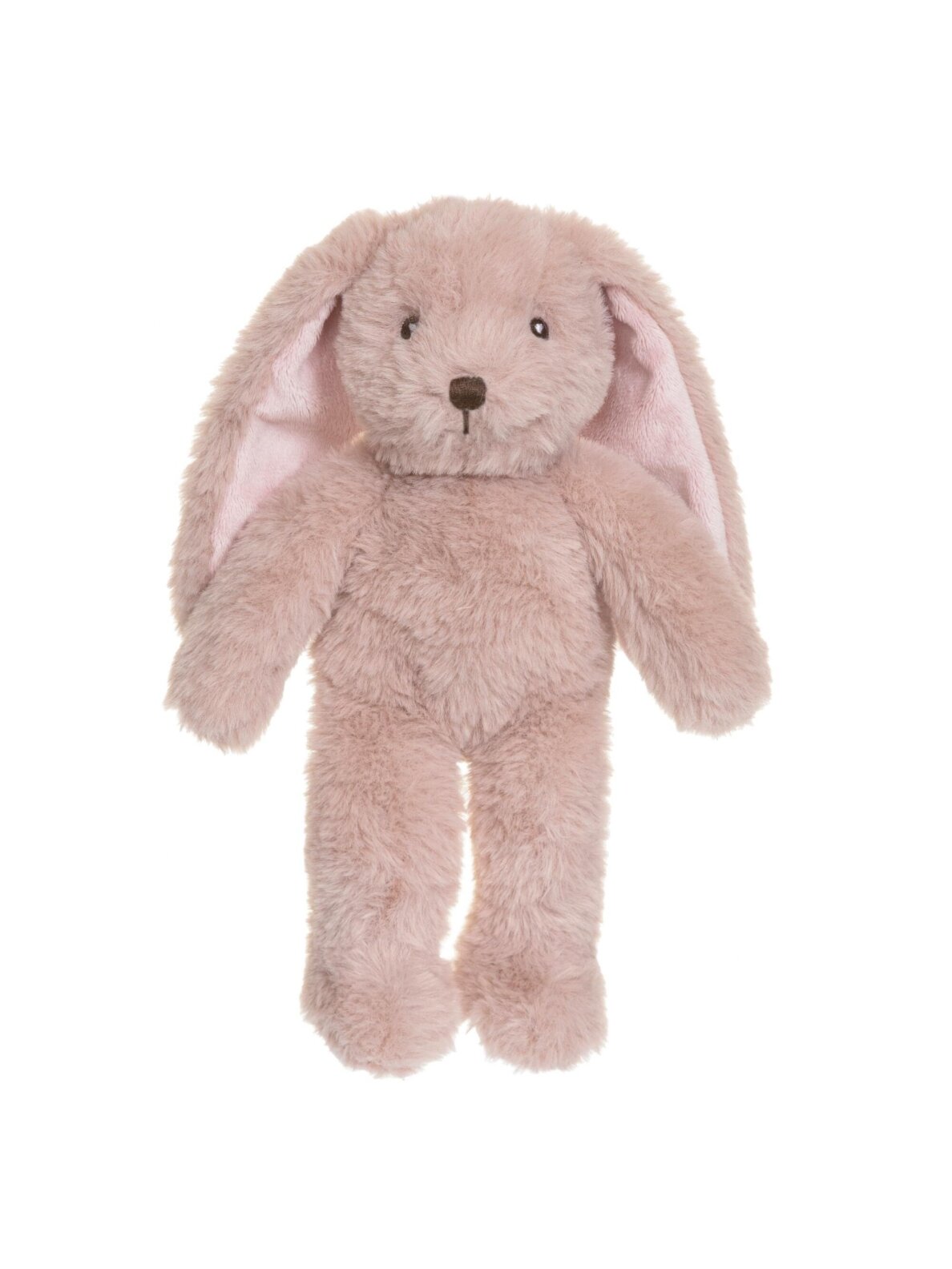 Soft bunny 25cm (Pink) 1