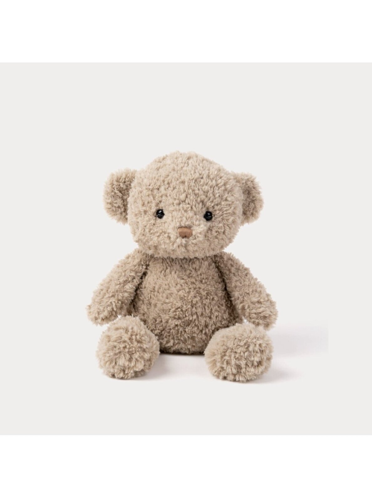 Retro Pals Teddy Bear Soft Toy 40 cm, Teddykompaniet Retro Pals Teddy Bear Soft Toy 40 cm, Teddykompaniet