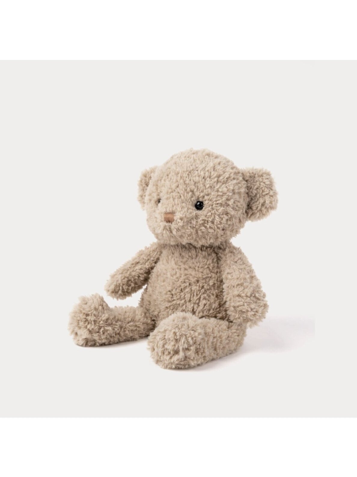 Retro Pals Teddy Bear Soft Toy 40 cm, Teddykompaniet 1 Retro Pals Teddy Bear Soft Toy 40 cm, Teddykompaniet 1