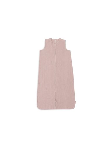 Baby sleeping bag 70cm, TOG 0.5, Jollein (Wild rose)
