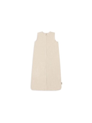 Baby sleeping bag 70cm, TOG 0.5, Jollein (Oatmeal)