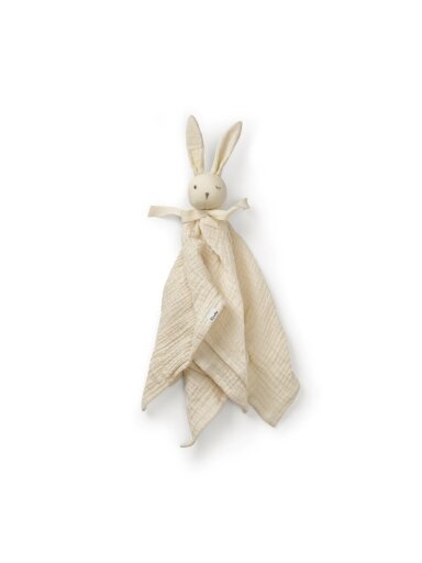 Security Blanket Blinkie 46.5 cm, Elodie Details (Otis) Security Blanket Blinkie 46.5 cm, Elodie Details (Otis)