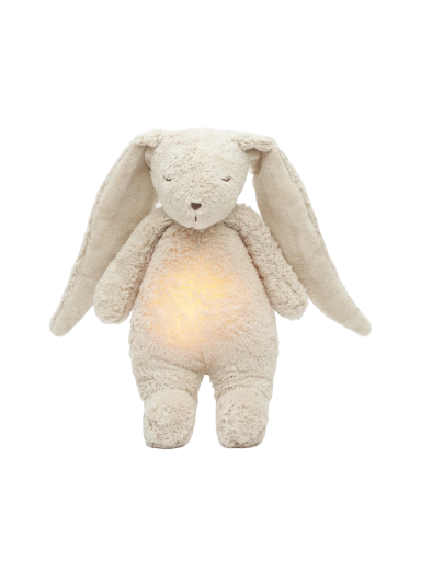 Nap toy bear, moonie cappuccino (Kopija)