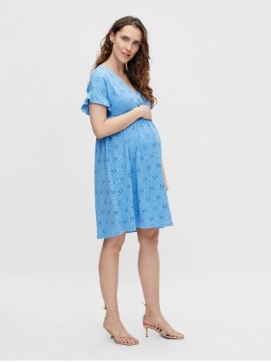 Kleit rasedatele Mldinna 2 in 1, Mama;liciouse