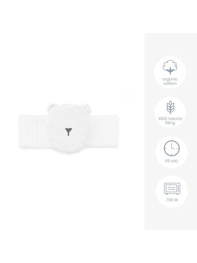 Doomoo Easy Dream heating pad